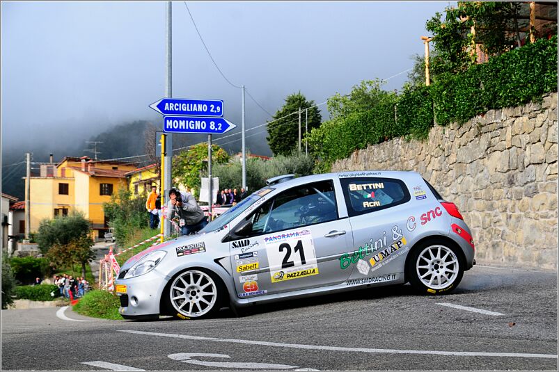 Pistoia2012 (2322)
